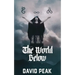 The World Below