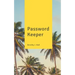 Password Keeper: Keep your usernames, passwords, social info, web addresses and security questions in one. So easy & organized