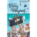 The Book of Story Rhymes
