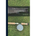 The Fly-Fisher's Entomology