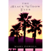The Black Widow Club
