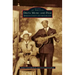 Delta Music and Film: Jefferson County and the Lowlands