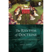 The Rhythm of Doctrine
