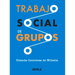 Trabajo Social de Grupos