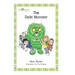 The Debt Monster