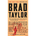 Daughter of War: A Pike Logan Thriller