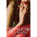 Peepshow