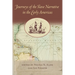 Journeys of the Slave Narrative in the Early Americas