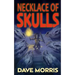 Necklace of Skulls