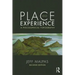 Place and Experience: A Philosophical Topography