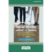 Social Anxiety Relief for Teens: A Step-by-Step CBT Guide to Feel Confident and Comfortable in Any Situation [Large Print 16 Pt Edition]