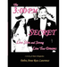 The 3: 00 PM Secret: Live Slim and Strong, Live Your Dreams