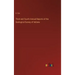Third and Fourth Annual Reports of the Geological Survey of Indiana