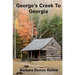 George's Creek to Georgia