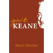 The Short Stories of John B. Keane
