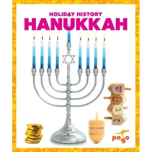 Hanukkah