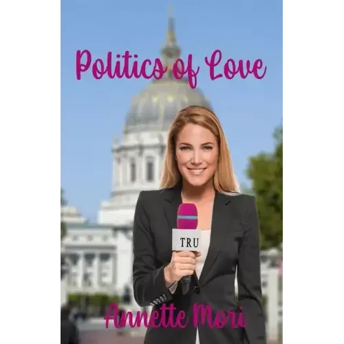Politics of Love