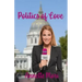 Politics of Love