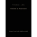 Torsion in Structures: An Engineering Approach