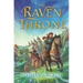 The Raven Throne