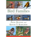 Bird Families of North America