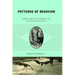 Patterns of Behavior: Konrad Lorenz, Niko Tinbergen, and the Founding of Ethology