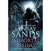 Immortal Rising
