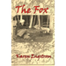 The Fox