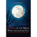 Murder in the Moon When the Leaves Fall