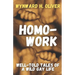 Homo-Work