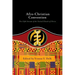 Afro-Christian Convention: The Fifth Stream of the United Church of Christ