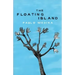 The Floating Island
