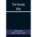 The Female Wits