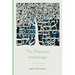 The Passover Anthology