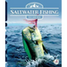 Saltwater Fishing