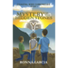 Mystery of the Hidden Stones