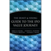 The Ernst & Young Guide to the IPO Value Journey