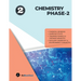 Chemistry Phase 2