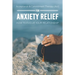 Acceptance & Commitment Therapy (Act) For Anxiety Relief: How To Evolve Your Relationship: Acceptance And Commitment Therapy For Couples