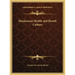 Mazdaznan Health and Breath Culture