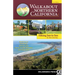 Walkabout Northern California: Hiking Inn to Inn