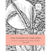 The Power of the Seed: An Adult Coloring Devotional Journal