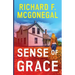 Sense of Grace