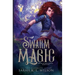 Swarm Magic