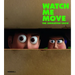 Watch Me Move: The Animation Show