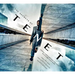 The Secrets of Tenet: Inside Christopher Nolan's Quantum Cold War, Foreword by John David Washington, Backword by Kenneth Branagh (Tenet Movie, Making