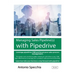 Managing Sales Pipeline(s) with Pipedrive