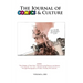 The Journal of Comics and Culture Volume 6: Reconstructing Memory and History Through Photographs