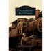 Philadelphia Railroads