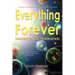 Everything Forever: Learning To See Timelessness